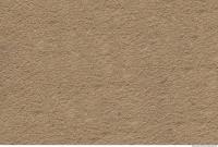 Photo Texture of Wall Plaster 0008